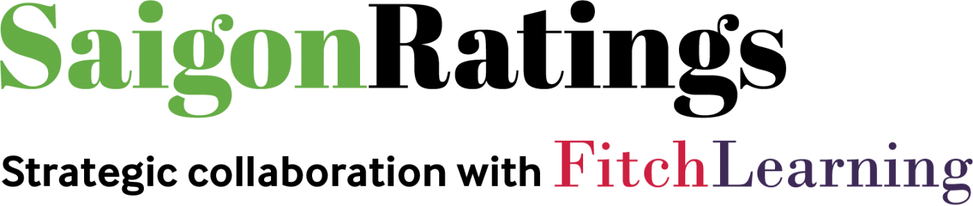Saigon Ratings
