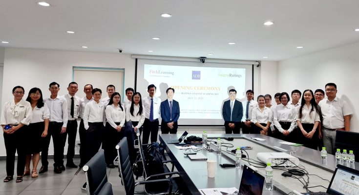 Opening Ceremony 2023