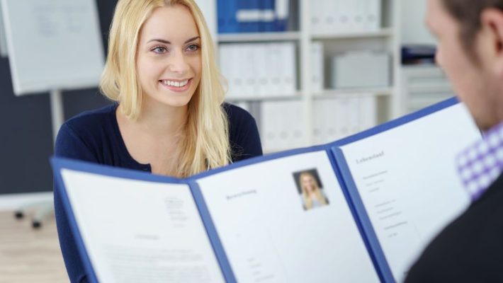 Tuyển Dụng - SaigonRatings